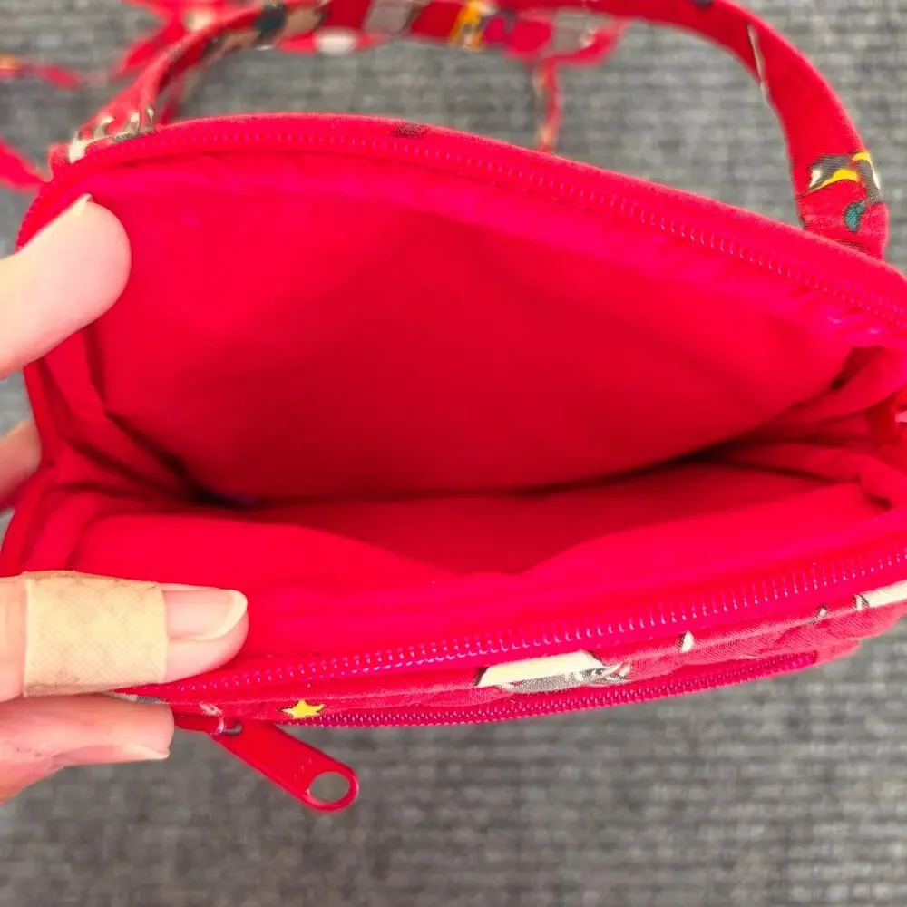 Vera Bradley 